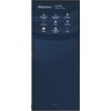 Monitor VIEWSONIC CDE92UW 92" 5120x2160px