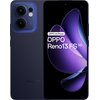 Smartfon OPPO Reno 13 FS 5G 12/512GB 6.67" 120Hz Granatowy