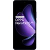 Smartfon OPPO Reno 13 FS 5G 12/512GB 6.67" 120Hz Granatowy