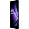 Smartfon OPPO Reno 13 FS 5G 12/512GB 6.67" 120Hz Granatowy