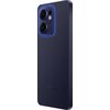 Smartfon OPPO Reno 13 FS 5G 12/512GB 6.67" 120Hz Granatowy