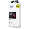 Etui 3MK Wallet Case do Google Pixel 9a