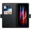Etui 3MK Wallet Case do Google Pixel 9a