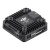 Moduł transmisji DJI O4 Air Unit Pro