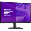Monitor DELL Pro 24 E2425HM 23.8" 1920x1080px IPS 100Hz
