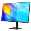 Monitor SAMSUNG ViewFinity S8 LS37D800EAUXEN 37" 3840x2160px