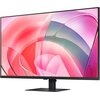 Monitor SAMSUNG ViewFinity S7 S70D 37" 3840x2160px