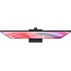 Monitor SAMSUNG ViewFinity S7 S70D 37" 3840x2160px