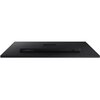 Monitor SAMSUNG ViewFinity S7 S70D 37" 3840x2160px