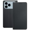 Etui 3MK Wallet Case do Apple iPhone 17 Pro Czarny