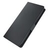 Etui 3MK Wallet Case do Apple iPhone 17 Pro Max Czarny