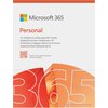 Program MICROSOFT 365 Personal