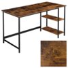 Biurko LOFTINSPIRED Falun Rustic