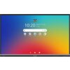 Monitor VIEWSONIC ViewBoard IFP6551-3C 65" 3840x2160px