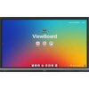 Monitor VIEWSONIC ViewBoard IFP5551 55" 3840x2160px
