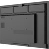 Monitor VIEWSONIC ViewBoard IFP5551 55" 3840x2160px