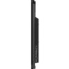 Monitor VIEWSONIC ViewBoard IFP5551 55" 3840x2160px