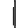 Monitor VIEWSONIC ViewBoard IFP5551 55" 3840x2160px