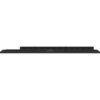 Monitor VIEWSONIC ViewBoard IFP5551 55" 3840x2160px