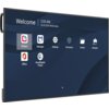 Monitor VIEWSONIC CDE5514-2C 55" 3840x2160px