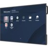 Monitor VIEWSONIC CDE5514-2C 55" 3840x2160px