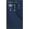 Monitor VIEWSONIC CDE5514-2C 55" 3840x2160px