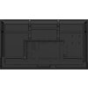 Monitor VIEWSONIC CDE5514-2C 55" 3840x2160px