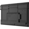 Monitor VIEWSONIC CDE5514-2C 55" 3840x2160px