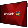 Monitor VIEWSONIC CDE65G3-1C 65" 3840x2160px