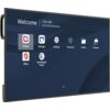 Monitor VIEWSONIC CDE4314-2C 43" 3840x2160px