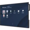 Monitor VIEWSONIC CDE4314-2C 43" 3840x2160px