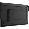 Monitor VIEWSONIC CDE4314-2C 43" 3840x2160px