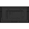 Monitor VIEWSONIC CDE4314-2C 43" 3840x2160px