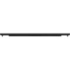 Monitor VIEWSONIC CDE7514-2C 75" 3840x2160px