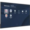Monitor VIEWSONIC CDE7514-2C 75" 3840x2160px