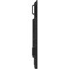 Monitor VIEWSONIC CDE7514-2C 75" 3840x2160px