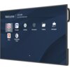Monitor VIEWSONIC CDE5014-2C 50" 3840x2160px