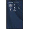 Monitor VIEWSONIC CDE5014-2C 50" 3840x2160px
