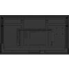 Monitor VIEWSONIC CDE5014-2C 50" 3840x2160px