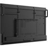 Monitor VIEWSONIC CDE5014-2C 50" 3840x2160px