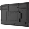 Monitor VIEWSONIC CDE5014-2C 50" 3840x2160px