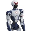 Robot humanoidalny UNITREE R1 Basic