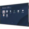 Monitor VIEWSONIC CDE6531-1C 65" 3840x2160px