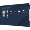 Monitor VIEWSONIC CDE5531-1C 55" 3840x2160px