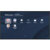 Monitor VIEWSONIC CDE6514-2C 65" 3840x2160px