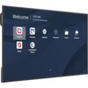 Monitor VIEWSONIC CDE6514-2C 65" 3840x2160px