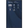 Monitor VIEWSONIC CDE6514-2C 65" 3840x2160px