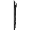 Monitor VIEWSONIC CDE6514-2C 65" 3840x2160px