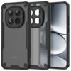 Etui TECH-PROTECT Rugged Shield do Xiaomi Redmi Note 15 Pro 5G Czarny