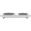 Kuchenka nastawna CONCEPT VE3025